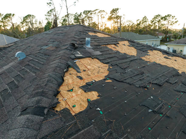 Best Roof Installation  in Addison, TX
