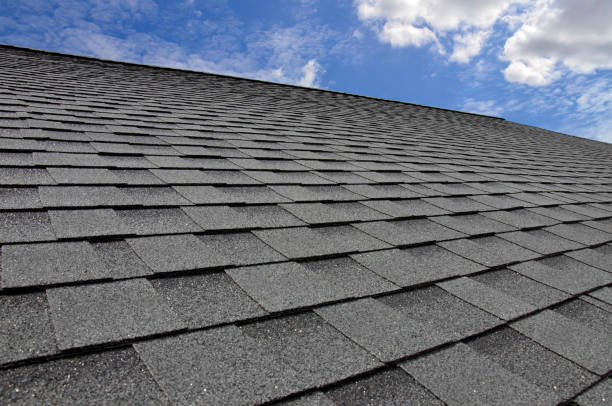 Waterproofing in Addison, TX
